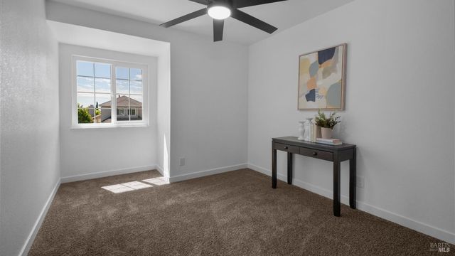 873 Knights Cir, Vallejo, CA 94591