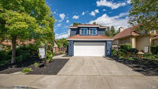 873 Knights Cir, Vallejo, CA 94591