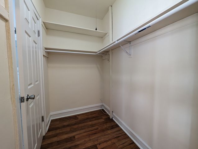 2536 N Sawyer Avenue 305, Chicago, IL 60647