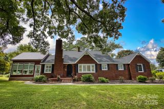 1025 Myrtle Drive, Rock Hill, SC 29732