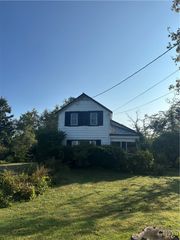 2620 Lake Road, Oneida, NY 13421