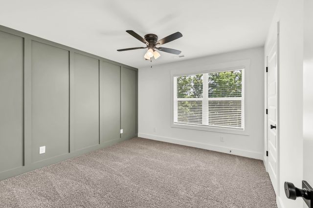356 Front Ridge Cir, Clarksville, TN 37040