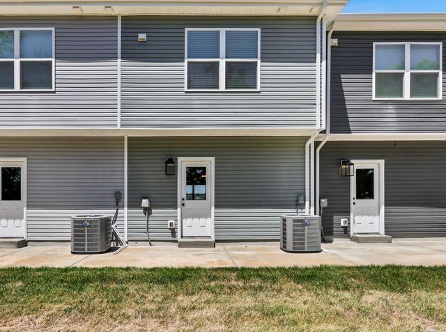 356 Front Ridge Cir, Clarksville, TN 37040
