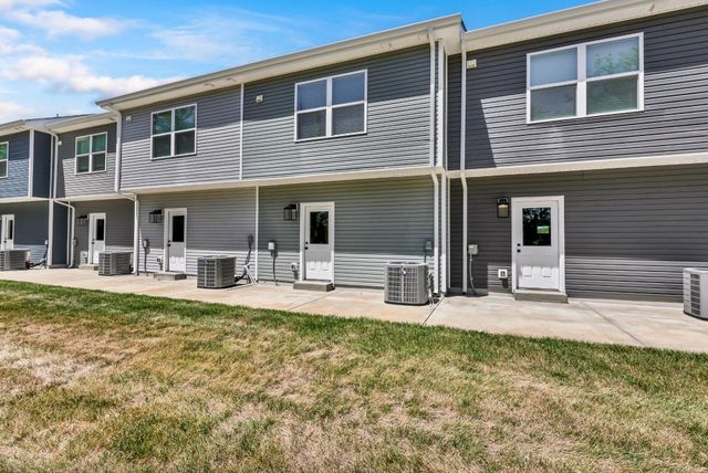 356 Front Ridge Cir, Clarksville, TN 37040