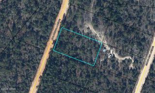 00 Apalachicola Avenue, Alford, FL 32420