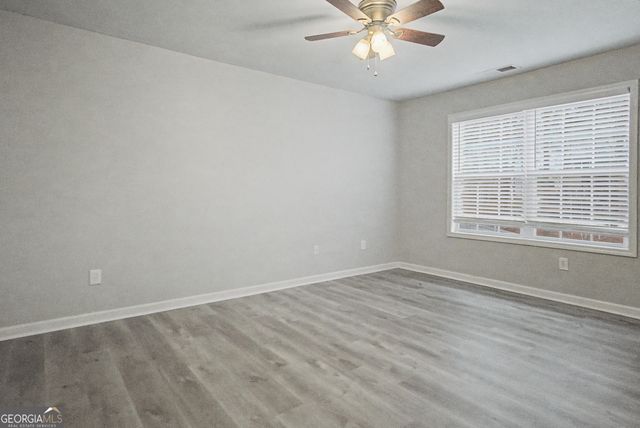 408 Long Branch Way, Canton, GA 30115