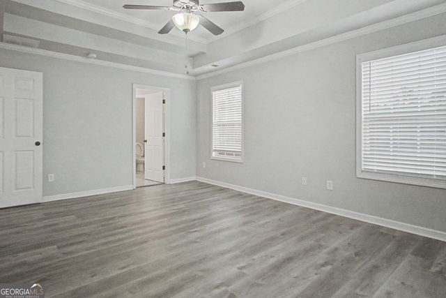 408 Long Branch Way, Canton, GA 30115