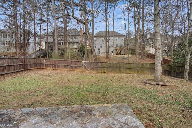 408 Long Branch Way, Canton, GA 30115