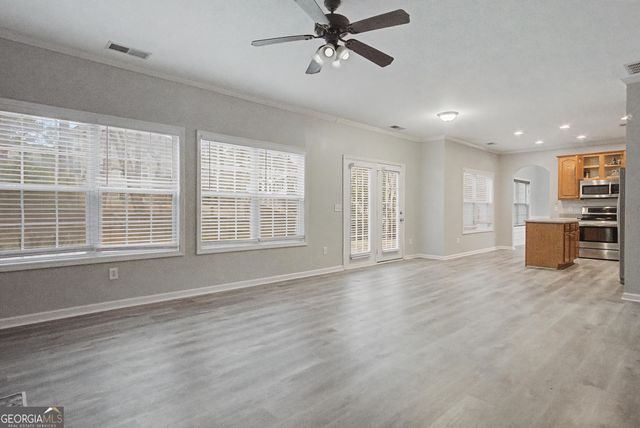 408 Long Branch Way, Canton, GA 30115