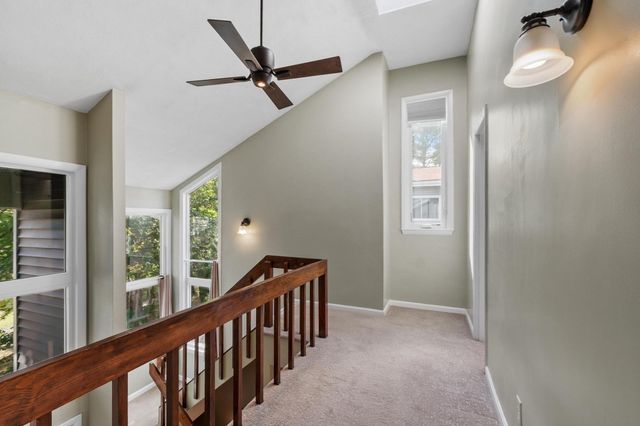 255 North Rd 76, Chelmsford, MA 01824