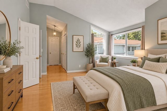 255 North Rd 76, Chelmsford, MA 01824