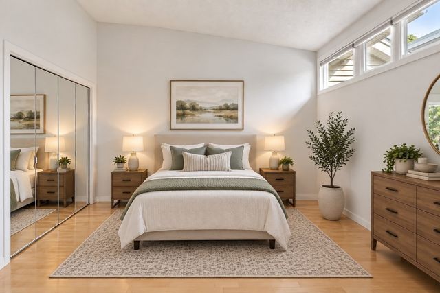 255 North Rd 76, Chelmsford, MA 01824
