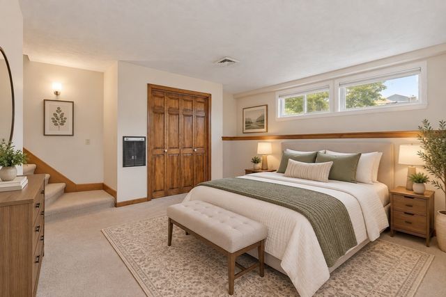 255 North Rd 76, Chelmsford, MA 01824