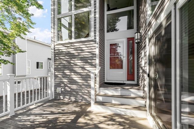255 North Rd 76, Chelmsford, MA 01824