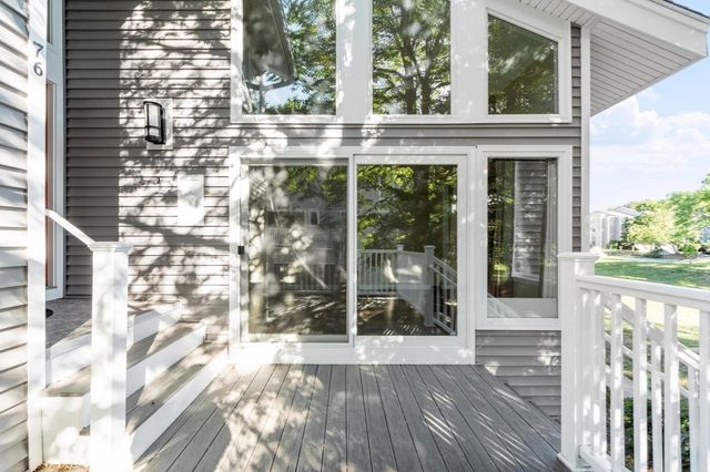 255 North Rd 76, Chelmsford, MA 01824