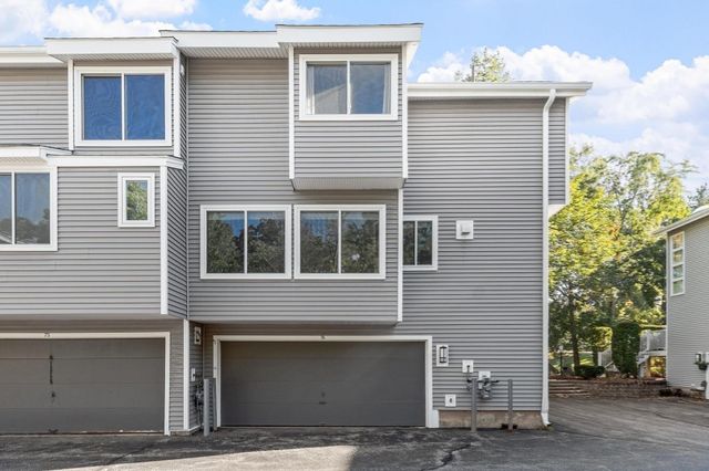 255 North Rd 76, Chelmsford, MA 01824