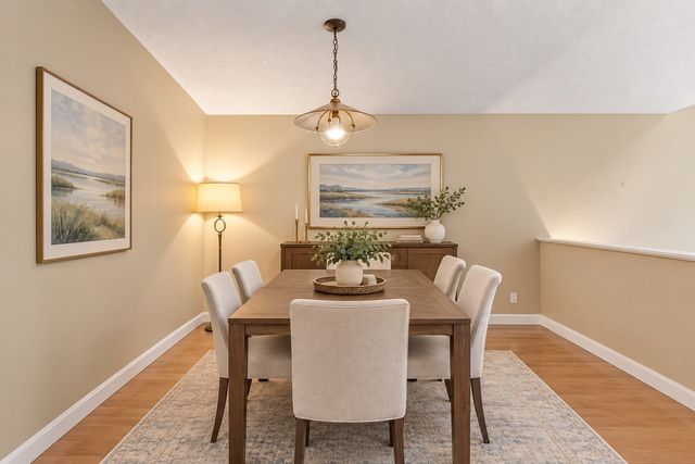 255 North Rd 76, Chelmsford, MA 01824