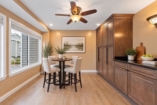 255 North Rd 76, Chelmsford, MA 01824