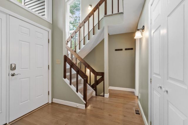 255 North Rd 76, Chelmsford, MA 01824