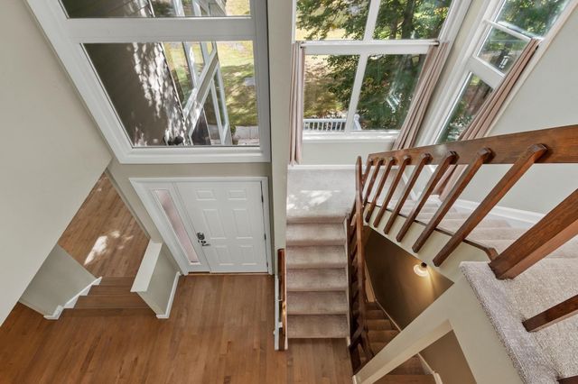 255 North Rd 76, Chelmsford, MA 01824