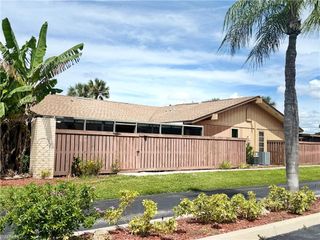 6336 Royal Woods DR B, Fort Myers, FL 33908