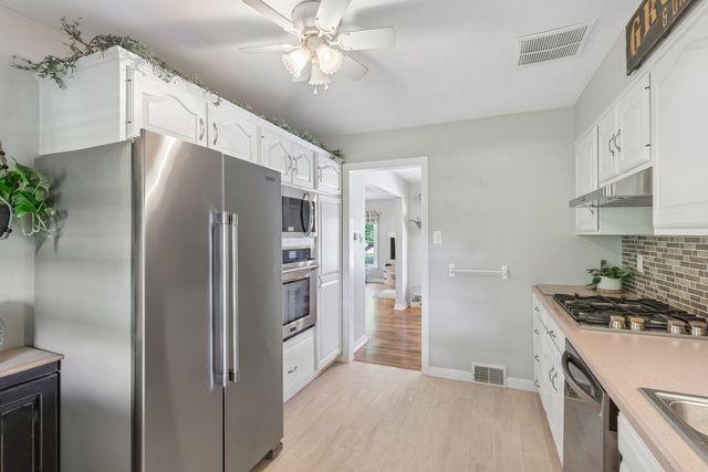 405 Vineyard DRIVE, Richland, PA 15044