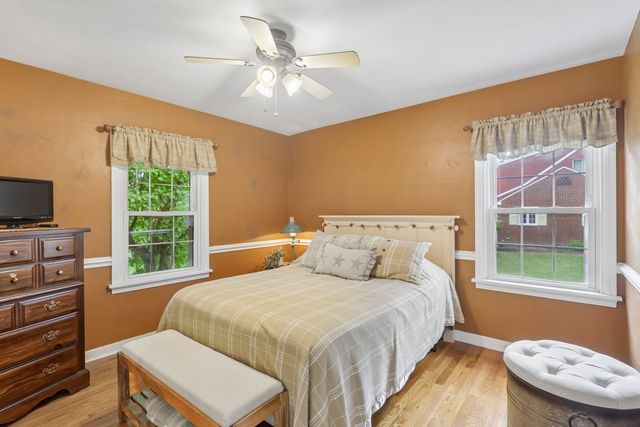 405 Vineyard DRIVE, Richland, PA 15044