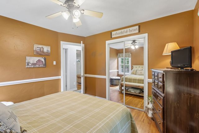 405 Vineyard DRIVE, Richland, PA 15044