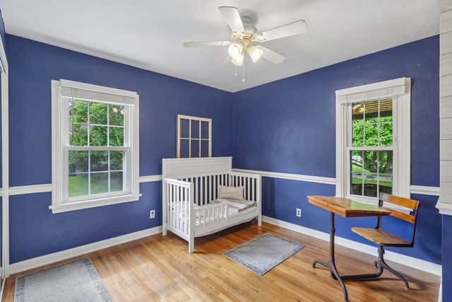 405 Vineyard DRIVE, Richland, PA 15044