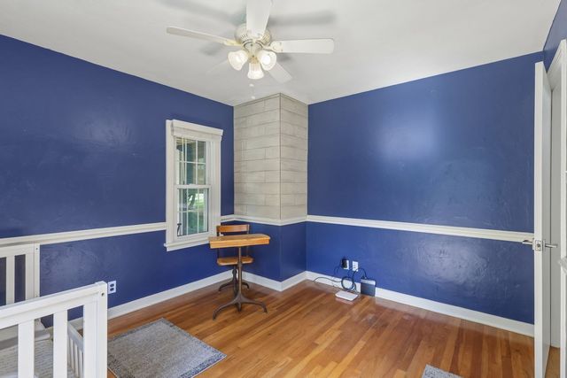 405 Vineyard DRIVE, Richland, PA 15044