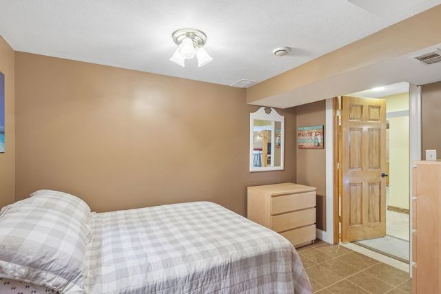 405 Vineyard DRIVE, Richland, PA 15044