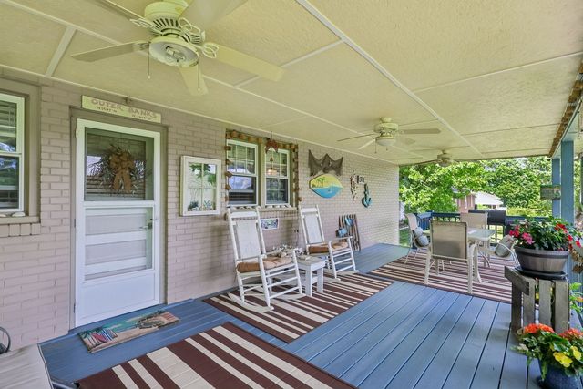 405 Vineyard DRIVE, Richland, PA 15044