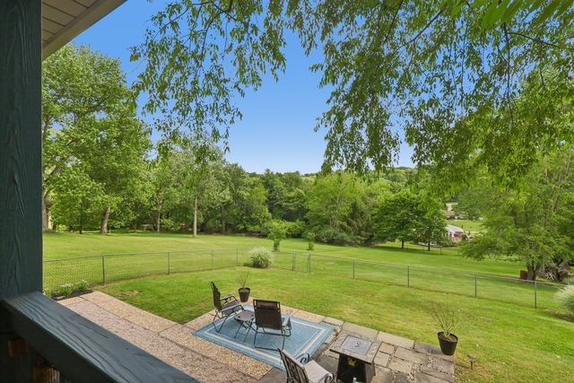 405 Vineyard DRIVE, Richland, PA 15044