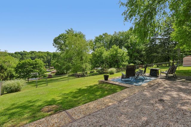 405 Vineyard DRIVE, Richland, PA 15044