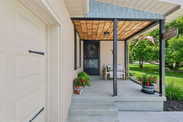 405 Vineyard DRIVE, Richland, PA 15044