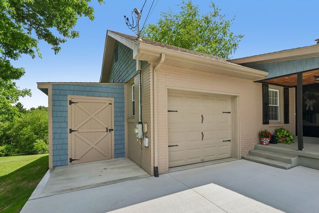 405 Vineyard DRIVE, Richland, PA 15044