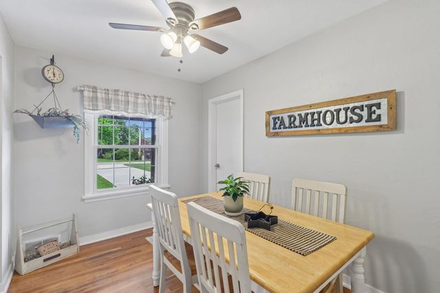 405 Vineyard DRIVE, Richland, PA 15044
