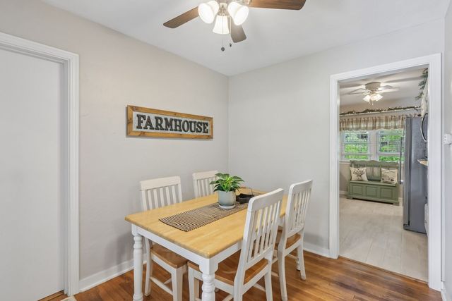 405 Vineyard DRIVE, Richland, PA 15044