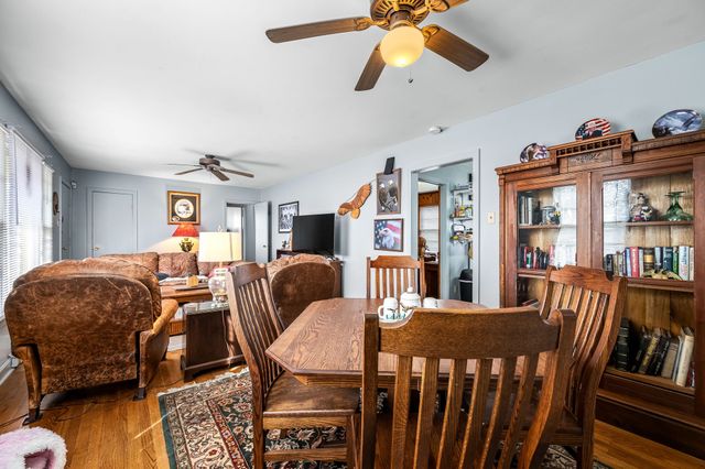 710 Spencer Dr, Murfreesboro, TN 37129