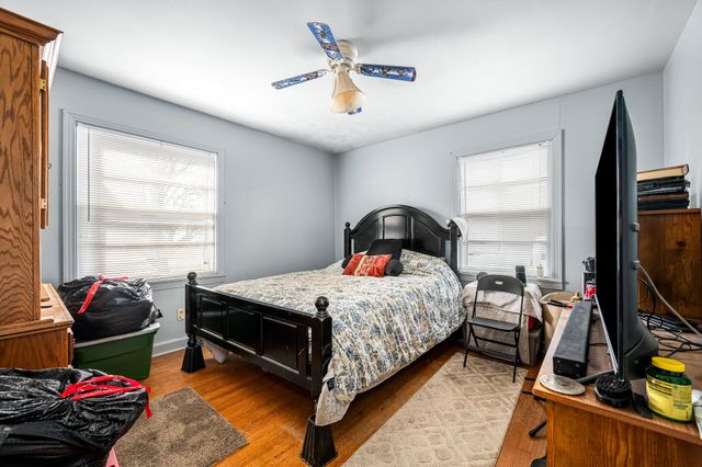 710 Spencer Dr, Murfreesboro, TN 37129
