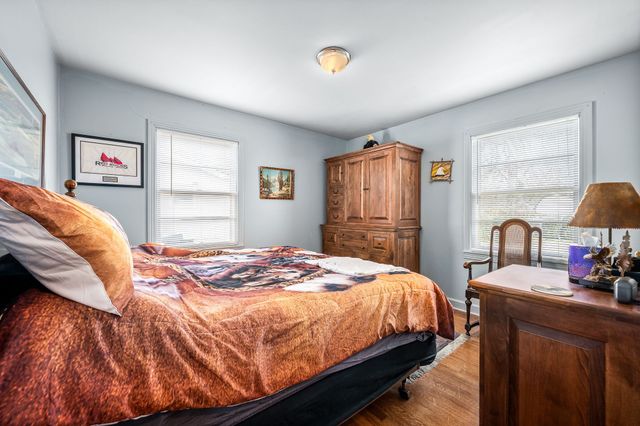 710 Spencer Dr, Murfreesboro, TN 37129