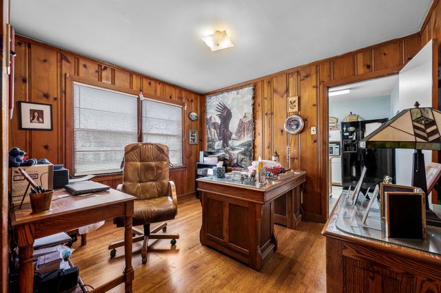 710 Spencer Dr, Murfreesboro, TN 37129
