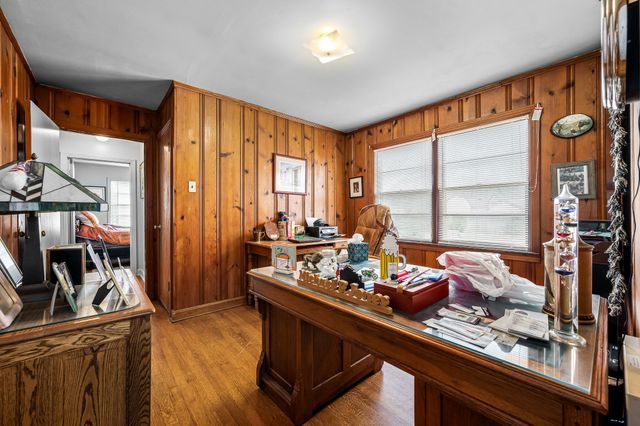 710 Spencer Dr, Murfreesboro, TN 37129