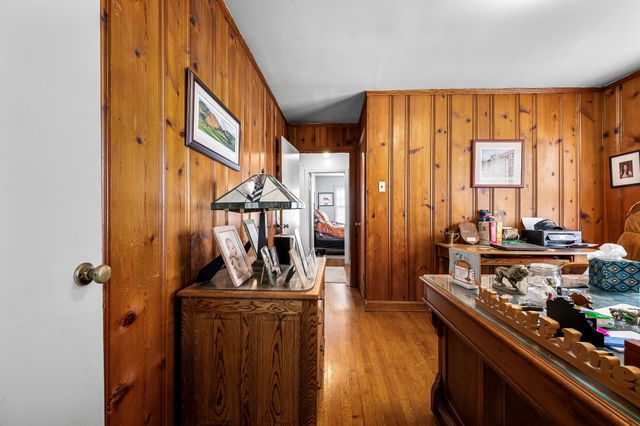 710 Spencer Dr, Murfreesboro, TN 37129