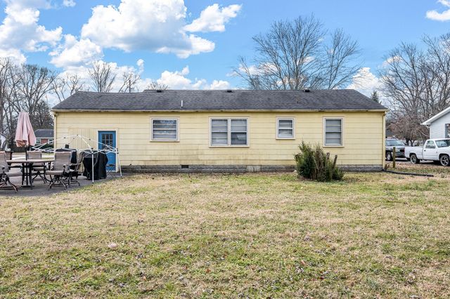 710 Spencer Dr, Murfreesboro, TN 37129