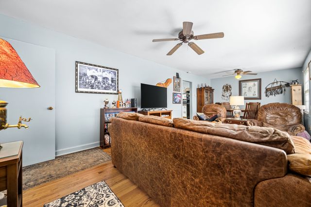 710 Spencer Dr, Murfreesboro, TN 37129