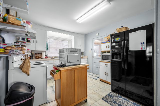 710 Spencer Dr, Murfreesboro, TN 37129
