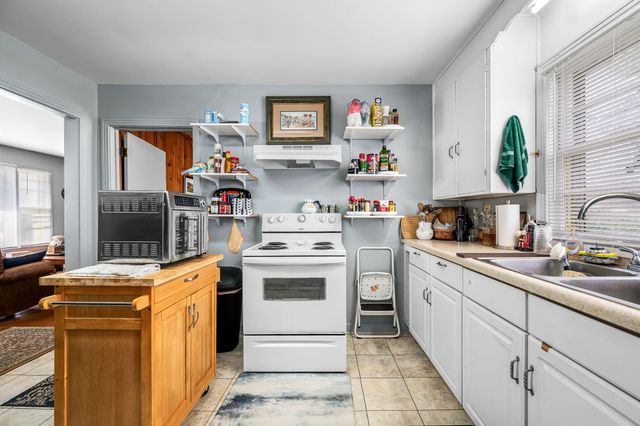 710 Spencer Dr, Murfreesboro, TN 37129