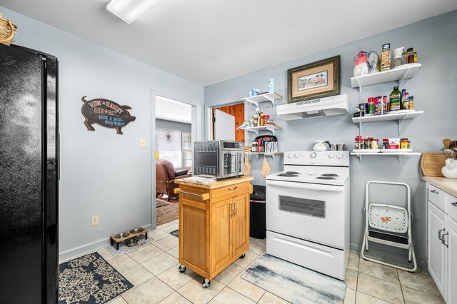 710 Spencer Dr, Murfreesboro, TN 37129