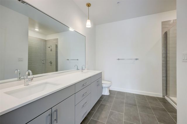 4801 Springdale RD 1101, Austin, TX 78723